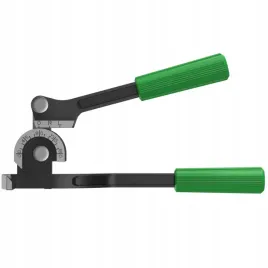 gietarka-calowa-wipcool-hb-3