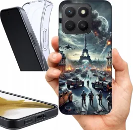 etui-na-honor-x8c-4g-wzory-wojenne-war-wojna