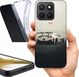 etui-na-honor-x8c-4g-wzory-auta
