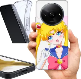 etui-na-xiaomi-redmi-a3-4g-wzory-sailor-moon