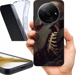 etui-na-xiaomi-redmi-a3-4g-wzory-death-smierc