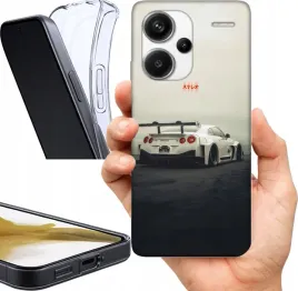 etui-na-xiaomi-redmi-note-13-pro-plus-5g-wzory-auta