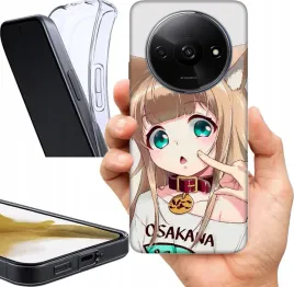 etui-na-xiaomi-redmi-a3-4g-wzory-anime