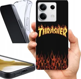 etui-na-xiaomi-redmi-note-13-5g-wzory-memy