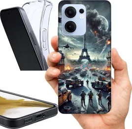 etui-na-oppo-reno-13f-5g-wzory-wojenne-war-wojna