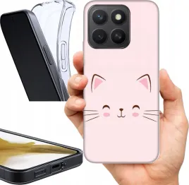 etui-na-honor-x8c-4g-wzory-top100