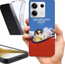 etui-na-xiaomi-redmi-note-13-5g-wzory-ghibli