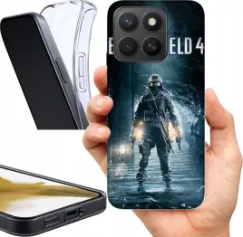 etui-na-honor-x8c-4g-wzory-battlefield