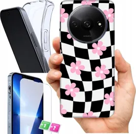 etui-na-xiaomi-redmi-a3-4g-wzory-good-vibes-szklo