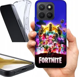 etui-na-honor-x8c-4g-wzory-fortnite