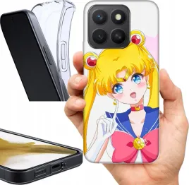 etui-na-honor-x8c-4g-wzory-sailor-moon