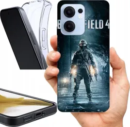 etui-na-oppo-reno-13f-5g-wzory-battlefield