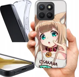 etui-na-honor-x8c-4g-wzory-anime