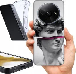 etui-na-xiaomi-redmi-a3-4g-wzory-dziela-sztuki