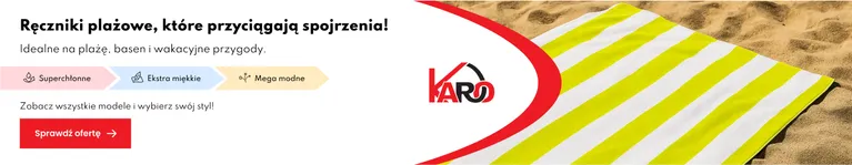 undefined_undefined