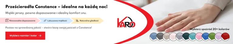 undefined_undefined