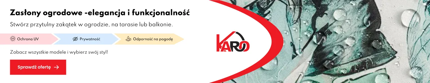 undefined_undefined