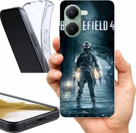 etui-na-xiaomi-poco-x7-pro-5g-wzory-battlefield