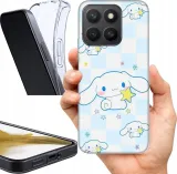 etui-na-honor-x8c-4g-wzory-cinamonroll