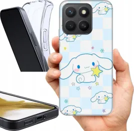 etui-na-honor-x8c-4g-wzory-cinamonroll