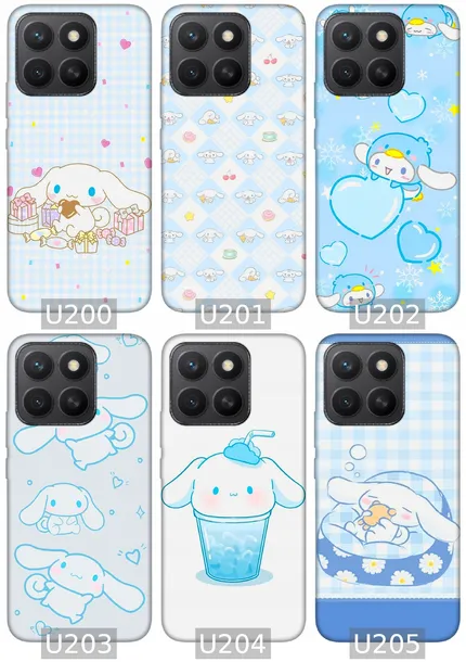 etui-na-honor-x8c-4g-wzory-cinamonroll-kolor-wielokolorowy