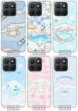 etui-na-honor-x8c-4g-wzory-cinamonroll-typ-plecki