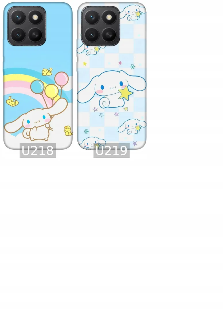 etui-na-honor-x8c-4g-wzory-cinamonroll