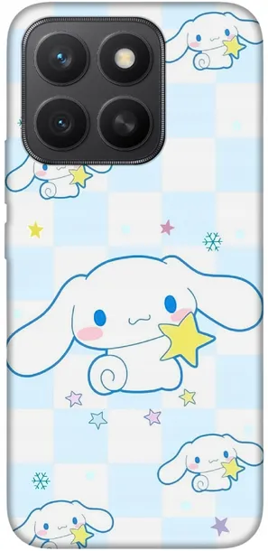 etui-na-honor-x8c-4g-wzory-cinamonroll-stan-opakowania-oryginalne