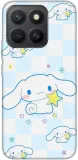 etui-na-honor-x8c-4g-wzory-cinamonroll-stan-opakowania-oryginalne