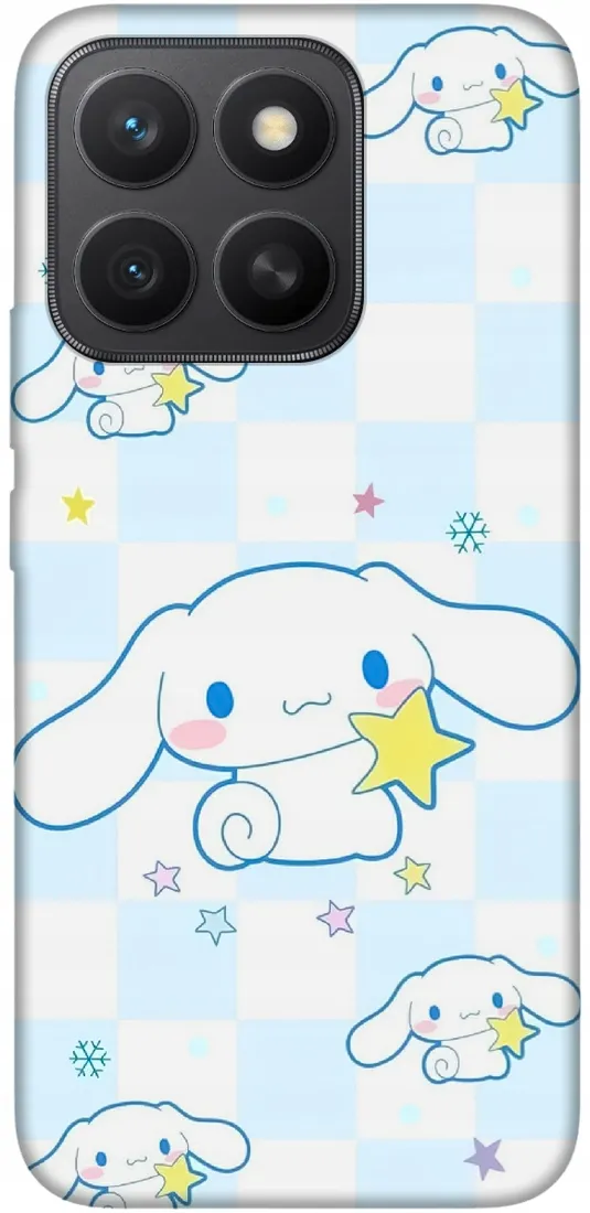 etui-na-honor-x8c-4g-wzory-cinamonroll