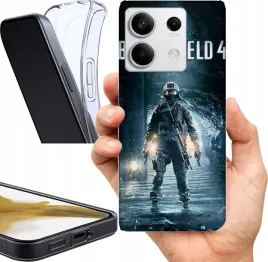 etui-na-xiaomi-redmi-note-13-5g-wzory-battlefield