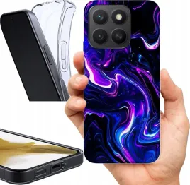 etui-na-honor-x8c-4g-wzory-mroczne-dark