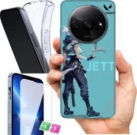 etui-na-xiaomi-redmi-a3-4g-wzory-valorant-szklo