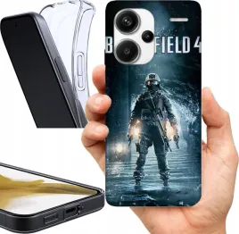 etui-na-xiaomi-redmi-note-13-pro-plus-5g-wzory-battlefield
