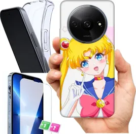 etui-na-xiaomi-redmi-a3-4g-wzory-sailor-moon-szklo