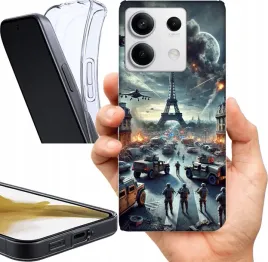 etui-na-xiaomi-redmi-note-13-5g-wzory-wojenne-war-wojna