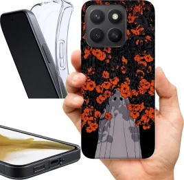 etui-na-honor-x8c-4g-wzory-hallowen
