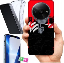 etui-na-xiaomi-redmi-a3-4g-wzory-jujutsu-kaisen-szklo