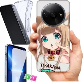 etui-na-xiaomi-redmi-a3-4g-wzory-anime-szklo