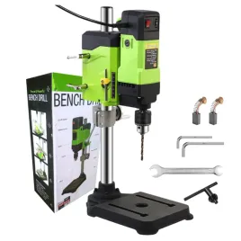 wiertarka-stolowa-800-w-kolumnowa-z-regulacja-obrotow-do-metalu-i-drewna