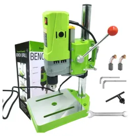 wiertarka-stolowa-710-w-kolumnowa-z-regulacja-obrotow-do-metalu-i-drewna