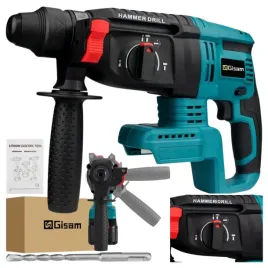 mlot-udarowy-bezszczotkowy-18v-sds-kompatybilny-z-systemem-lxt-bl1840b