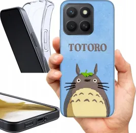 etui-na-honor-x8c-4g-wzory-totoro