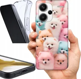 etui-na-xiaomi-redmi-note-13-pro-plus-5g-wzory-psy