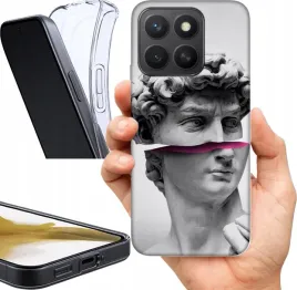 etui-na-honor-x8c-4g-wzory-dziela-sztuki
