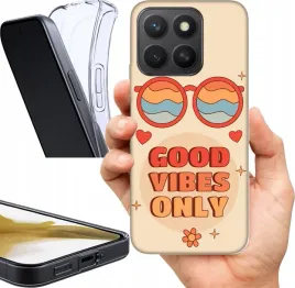 etui-na-honor-x8c-4g-wzory-good-vibes-fall