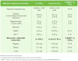 migdaly-blanszowane-500g-targroch-marka-targroch