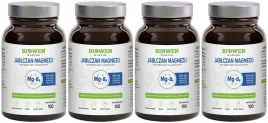 biowen-jablczan-magnezu-z-wit-b-400-kapsulek-skurcze-miesni-uklad-nerwowy