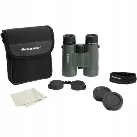 celestron-71333-lornetka-nature-dx-10x42mm-z-akcesoriami