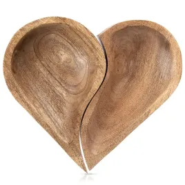 talerz-taca-do-serwowania-drewniany-serce-mango-2-szt